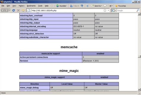 memcached compression test tests compression conditions.phpt|PHP: Memcache::set .